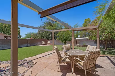 Other - 7580 S Errigal Ln, Tucson, AZ 85747 photo 6 of 6
