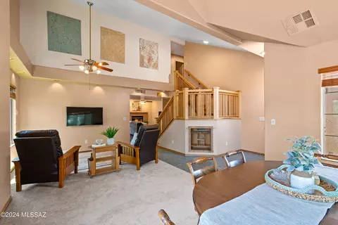 Other - 7580 S Errigal Ln, Tucson, AZ 85747 photo 3 of 6