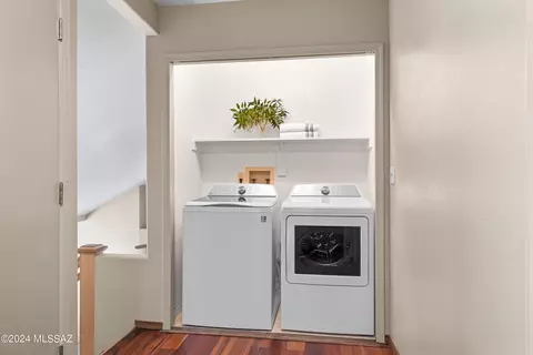 Other - 7580 S Errigal Ln, Tucson, AZ 85747 photo 5 of 6