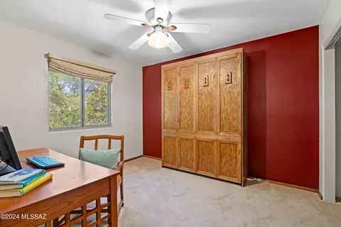 Other - 7580 S Errigal Ln, Tucson, AZ 85747 photo 4 of 6