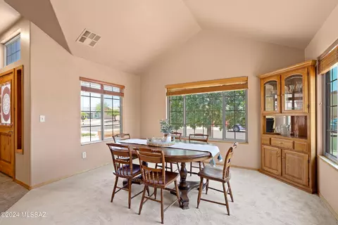 Dining - 7580 S Errigal Ln, Tucson, AZ 85747 photo 1 of 3