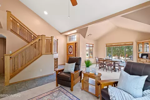 Other - 7580 S Errigal Ln, Tucson, AZ 85747 photo 2 of 6