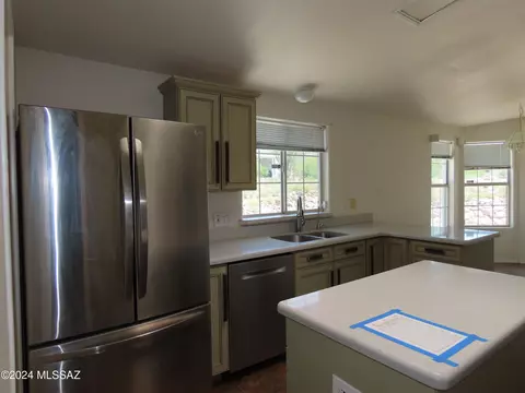 3441 S Gold Leaf Loop, Tucson, AZ 85735 photo 7