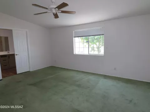 3441 S Gold Leaf Loop, Tucson, AZ 85735 photo 15