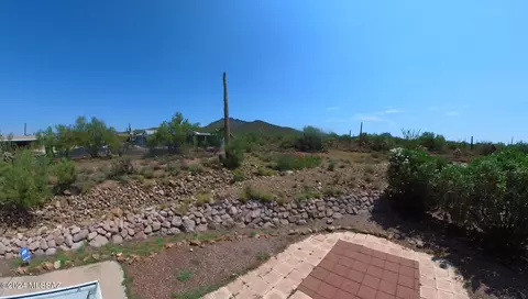 3441 S Gold Leaf Loop, Tucson, AZ 85735 photo 20