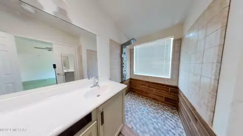 3441 S Gold Leaf Loop, Tucson, AZ 85735 photo 12