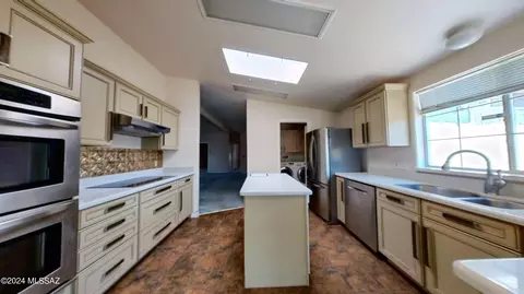 3441 S Gold Leaf Loop, Tucson, AZ 85735 photo 6