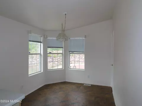 3441 S Gold Leaf Loop, Tucson, AZ 85735 photo 9