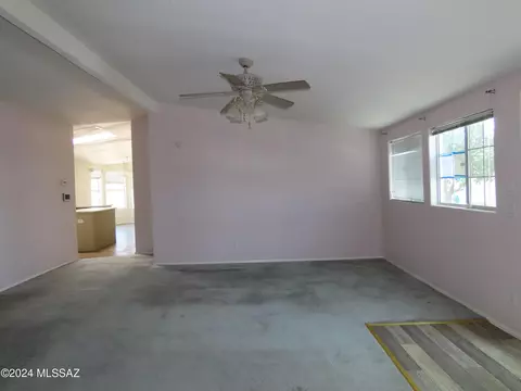 3441 S Gold Leaf Loop, Tucson, AZ 85735 photo 4
