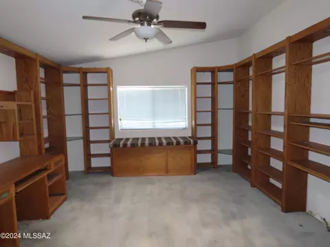 3441 S Gold Leaf Loop, Tucson, AZ 85735 photo 14