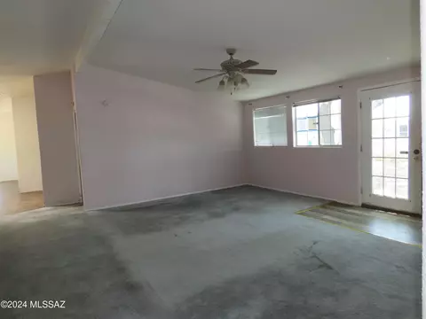 3441 S Gold Leaf Loop, Tucson, AZ 85735 photo 5