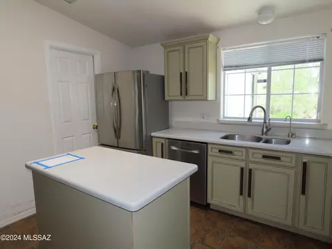3441 S Gold Leaf Loop, Tucson, AZ 85735 photo 8