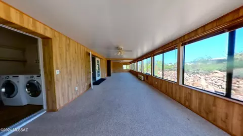 3441 S Gold Leaf Loop, Tucson, AZ 85735 photo 18