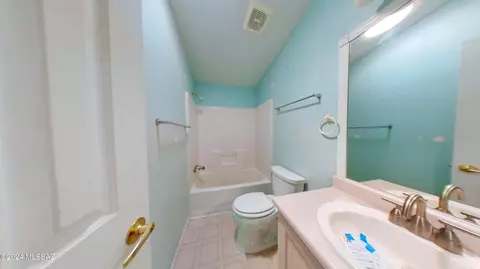 3441 S Gold Leaf Loop, Tucson, AZ 85735 photo 11