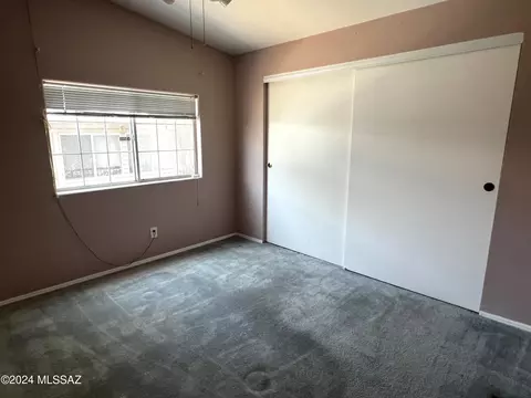 3441 S Gold Leaf Loop, Tucson, AZ 85735 photo 13