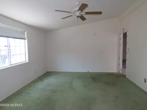 3441 S Gold Leaf Loop, Tucson, AZ 85735 photo 16