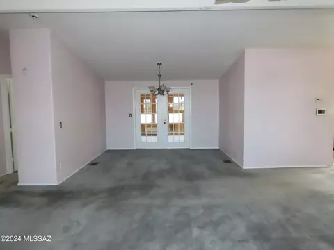 3441 S Gold Leaf Loop, Tucson, AZ 85735 photo 10