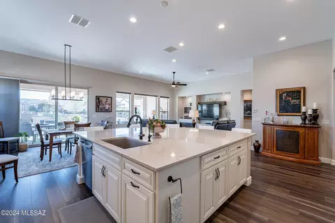 61969 E Quartzite Rd, Oracle, AZ 85623 photo 11