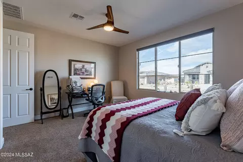 61969 E Quartzite Rd, Oracle, AZ 85623 photo 34