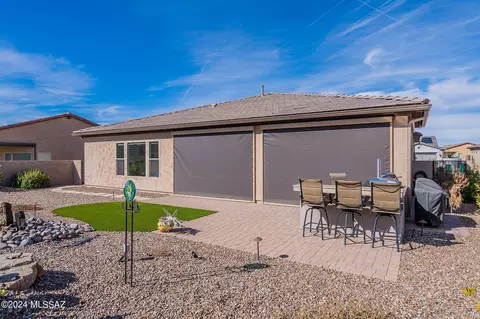 61969 E Quartzite Rd, Oracle, AZ 85623 photo 47