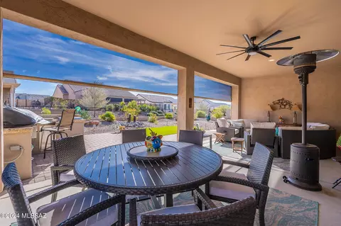 61969 E Quartzite Rd, Oracle, AZ 85623 photo 45