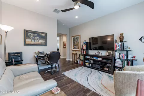 61969 E Quartzite Rd, Oracle, AZ 85623 photo 32
