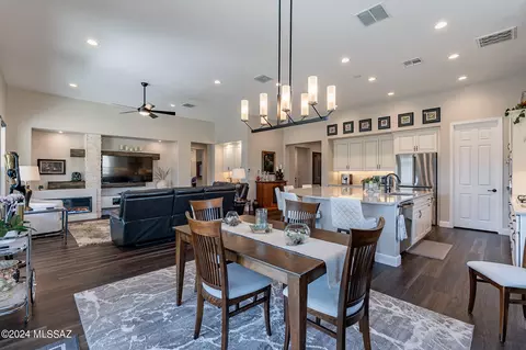 61969 E Quartzite Rd, Oracle, AZ 85623 photo 17