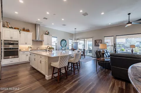 61969 E Quartzite Rd, Oracle, AZ 85623 photo 14