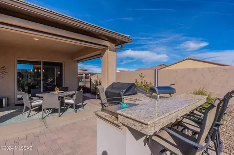 61969 E Quartzite Rd, Oracle, AZ 85623 photo 42