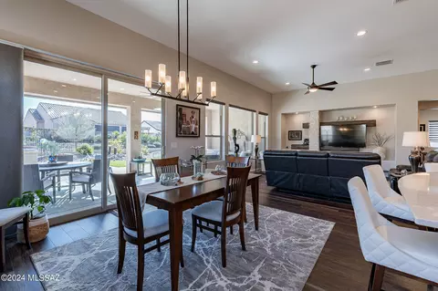 61969 E Quartzite Rd, Oracle, AZ 85623 photo 18