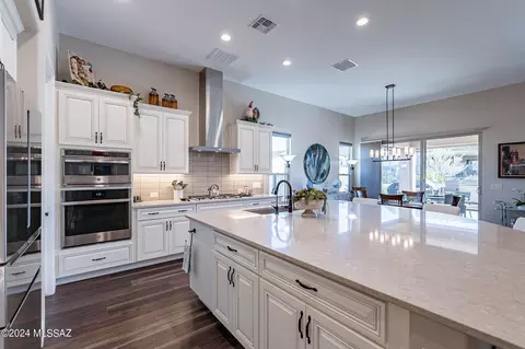 61969 E Quartzite Rd, Oracle, AZ 85623 photo 10