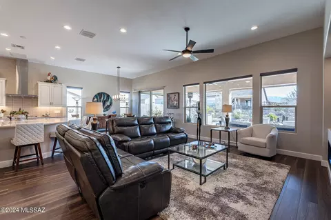 61969 E Quartzite Rd, Oracle, AZ 85623 photo 19