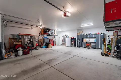 61969 E Quartzite Rd, Oracle, AZ 85623 photo 39