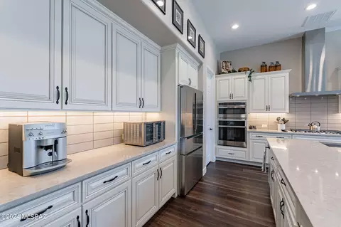 61969 E Quartzite Rd, Oracle, AZ 85623 photo 9