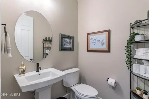 61969 E Quartzite Rd, Oracle, AZ 85623 photo 37
