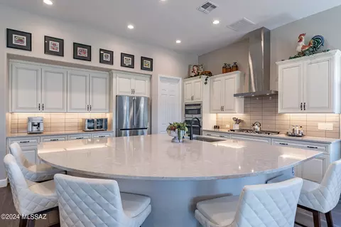 61969 E Quartzite Rd, Oracle, AZ 85623 photo 7