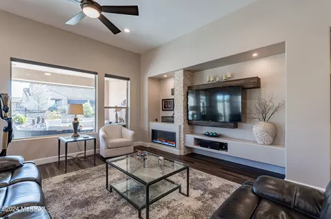 61969 E Quartzite Rd, Oracle, AZ 85623 photo 21