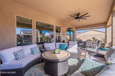 61969 E Quartzite Rd, Oracle, AZ 85623 photo 41