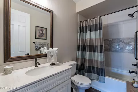 61969 E Quartzite Rd, Oracle, AZ 85623 photo 35
