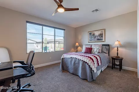 61969 E Quartzite Rd, Oracle, AZ 85623 photo 33
