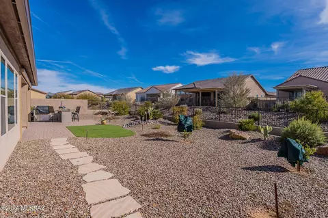 61969 E Quartzite Rd, Oracle, AZ 85623 photo 44