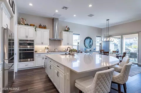 61969 E Quartzite Rd, Oracle, AZ 85623 photo 6