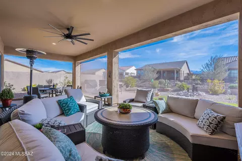 61969 E Quartzite Rd, Oracle, AZ 85623 photo 46