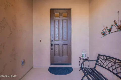 61969 E Quartzite Rd, Oracle, AZ 85623 photo 4
