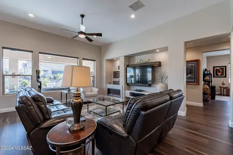 61969 E Quartzite Rd, Oracle, AZ 85623 photo 20