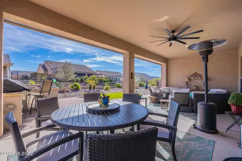 61969 E Quartzite Rd, Oracle, AZ 85623 photo 40