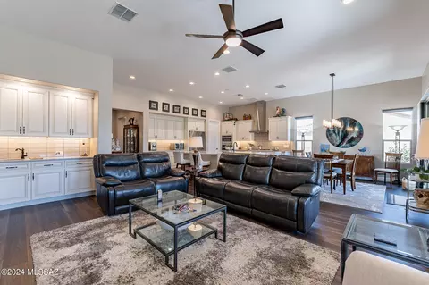 61969 E Quartzite Rd, Oracle, AZ 85623 photo 22