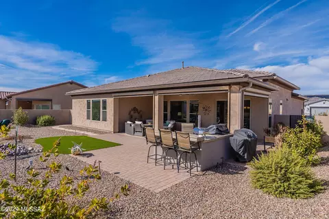 61969 E Quartzite Rd, Oracle, AZ 85623 photo 43