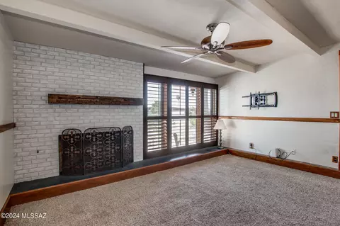 8969 E Kirkpatrick Cir, Tucson, AZ 85710 photo 41