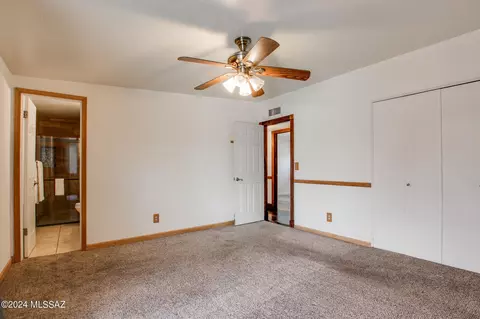 8969 E Kirkpatrick Cir, Tucson, AZ 85710 photo 15